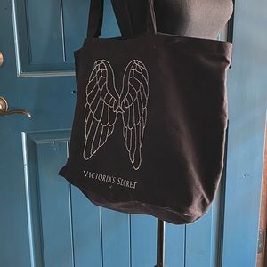 VS Angel Tote